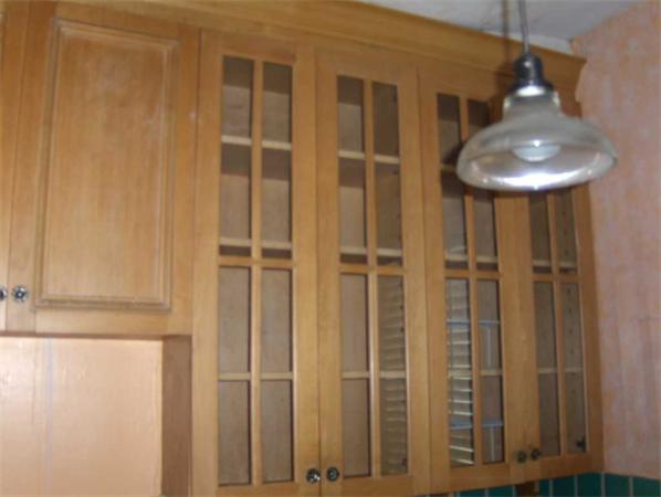 120 Harvard Street Springfield, MA 01109 - Photo 12 of 27 Gallery Image 12