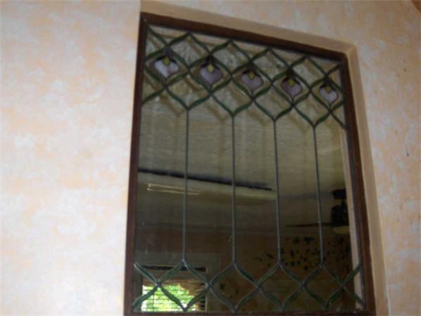 120 Harvard Street Springfield, MA 01109 - Photo 14 of 27 Gallery Image 14