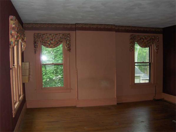 120 Harvard Street Springfield, MA 01109 - Photo 15 of 27 Gallery Image 15