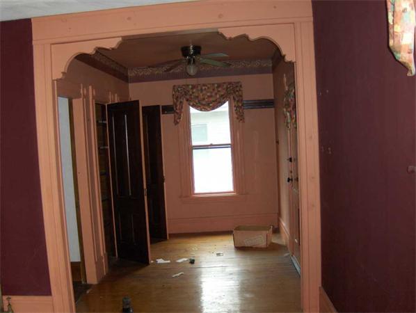 120 Harvard Street Springfield, MA 01109 - Photo 16 of 27 Gallery Image 16