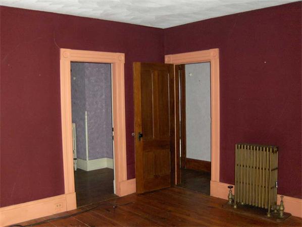 120 Harvard Street Springfield, MA 01109 - Photo 17 of 27 Gallery Image 17