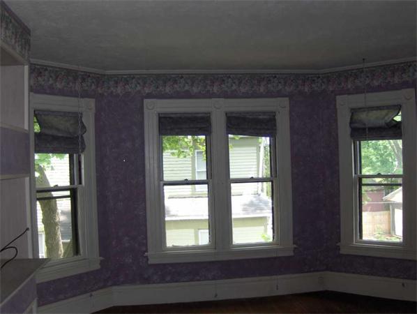 120 Harvard Street Springfield, MA 01109 - Photo 18 of 27 Gallery Image 18