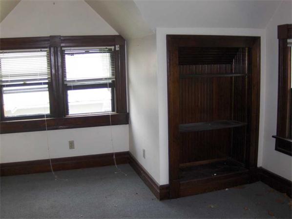 120 Harvard Street Springfield, MA 01109 - Photo 20 of 27 Gallery Image 20