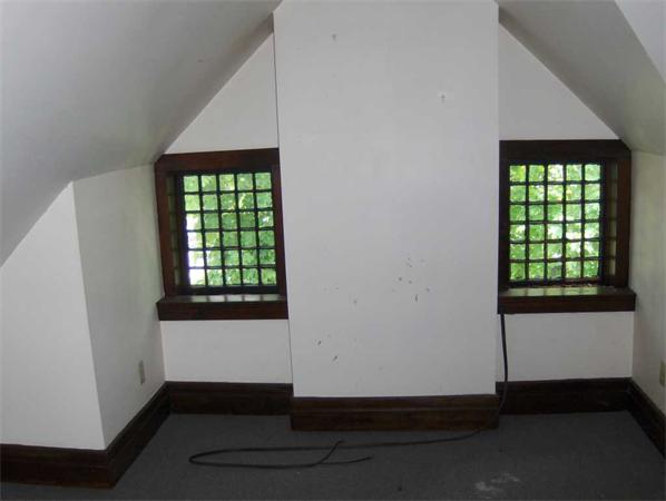 120 Harvard Street Springfield, MA 01109 - Photo 21 of 27 Gallery Image 21