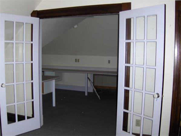 120 Harvard Street Springfield, MA 01109 - Photo 22 of 27 Gallery Image 22