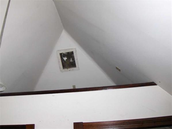 120 Harvard Street Springfield, MA 01109 - Photo 23 of 27 Gallery Image 23