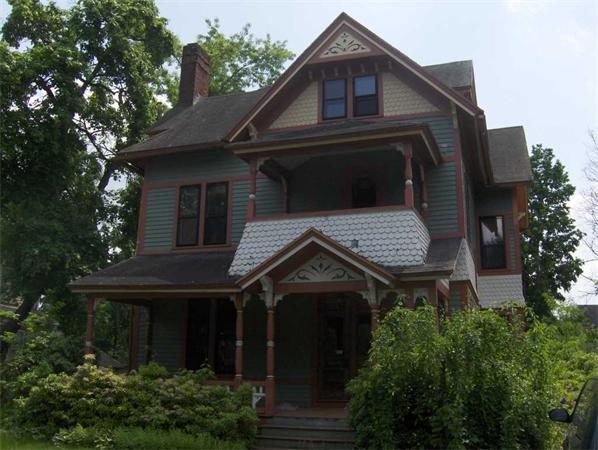 120 Harvard Street Springfield, MA 01109 - Photo 26 of 27 Gallery Image 26