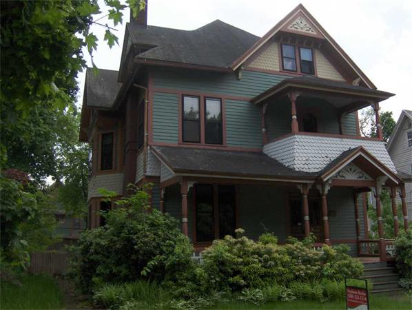 120 Harvard Street Springfield, MA 01109 - Photo 27 of 27 Gallery Image 27