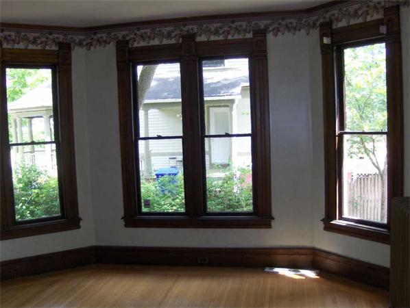 120 Harvard Street Springfield, MA 01109 - Photo 4 of 27 Gallery Image 4