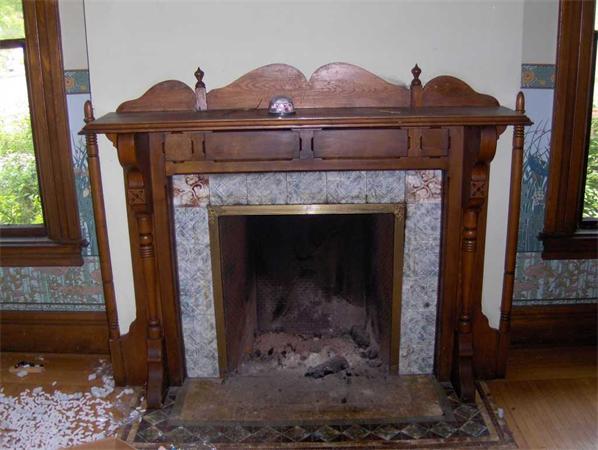 120 Harvard Street Springfield, MA 01109 - Photo 6 of 27 Gallery Image 6