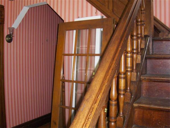 120 Harvard Street Springfield, MA 01109 - Photo 7 of 27 Gallery Image 7