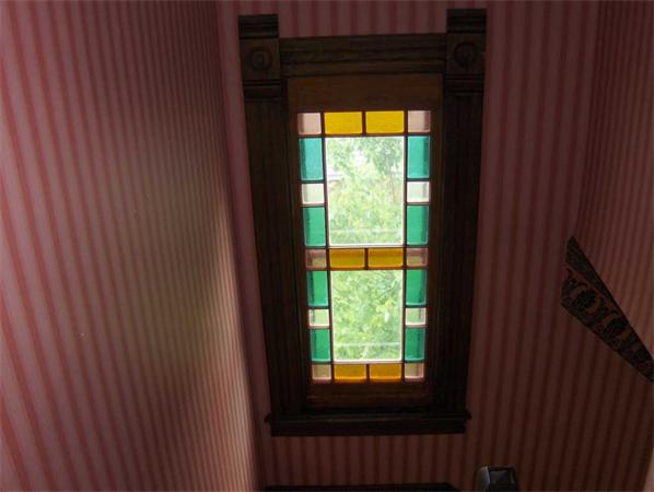 120 Harvard Street Springfield, MA 01109 - Photo 8 of 27 Gallery Image 8