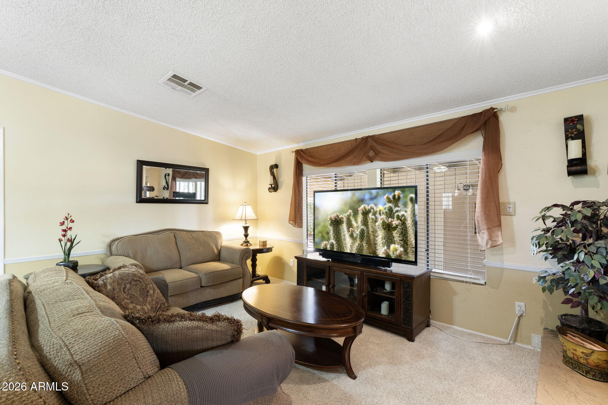 3901 East Pinnacle Peak Road Phoenix, AZ 85050 - Photo 10 of 61 14-web-or-mls-DSC09445