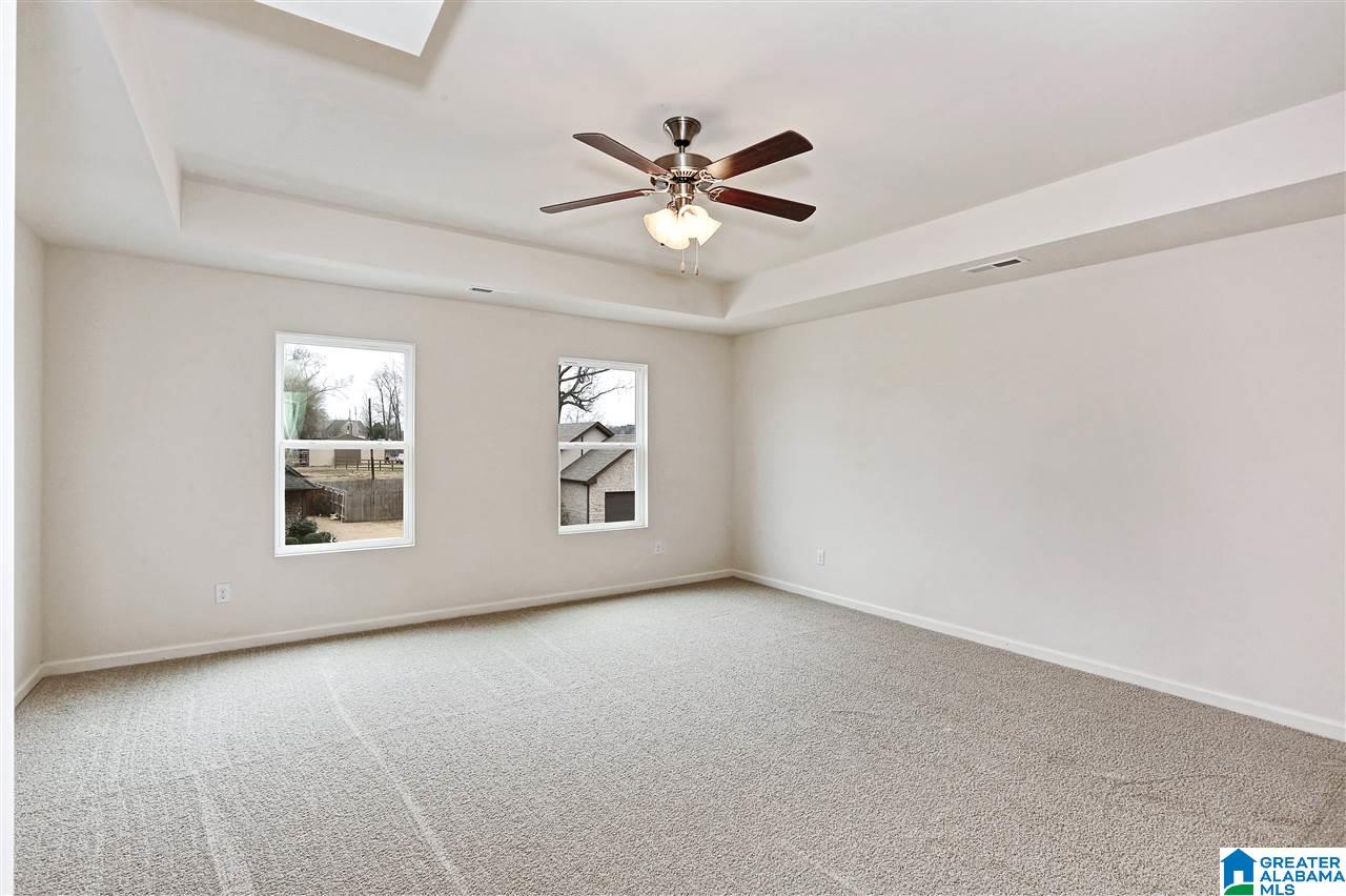 22860 Sanders Way McCalla, AL 35111 - Photo 9 of 23