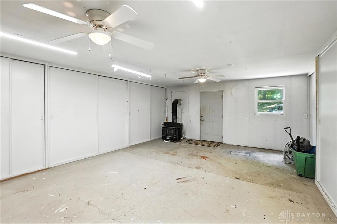 13100 Prichard Road Middletown, OH 45042 - Photo 30 of 44