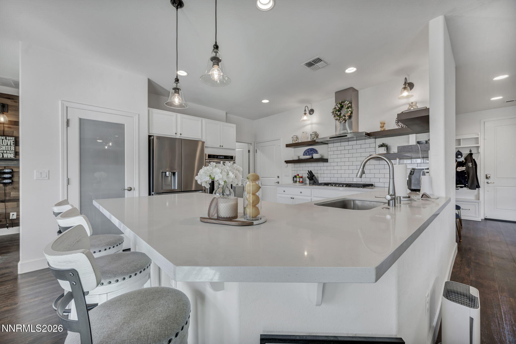 2426 Silver Maple Drive Reno, NV 89521 - Photo 18 of 53 51-web-or-mls-2426-silver-maple-dr