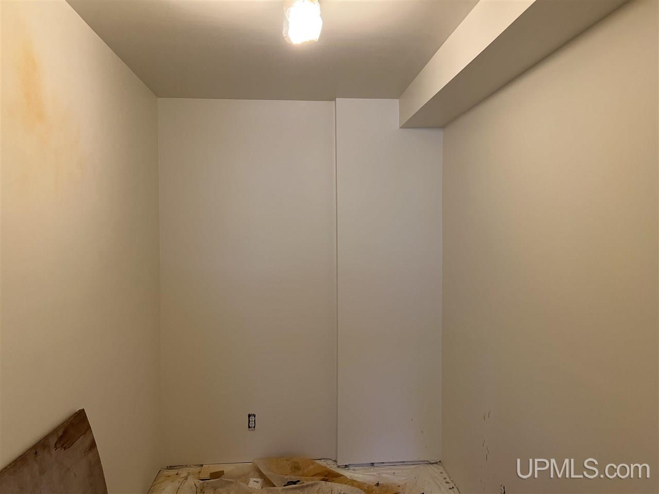 11 South 7th Street Bayfield, WI 54814 - Photo 10 of 17 Gallery Image 10