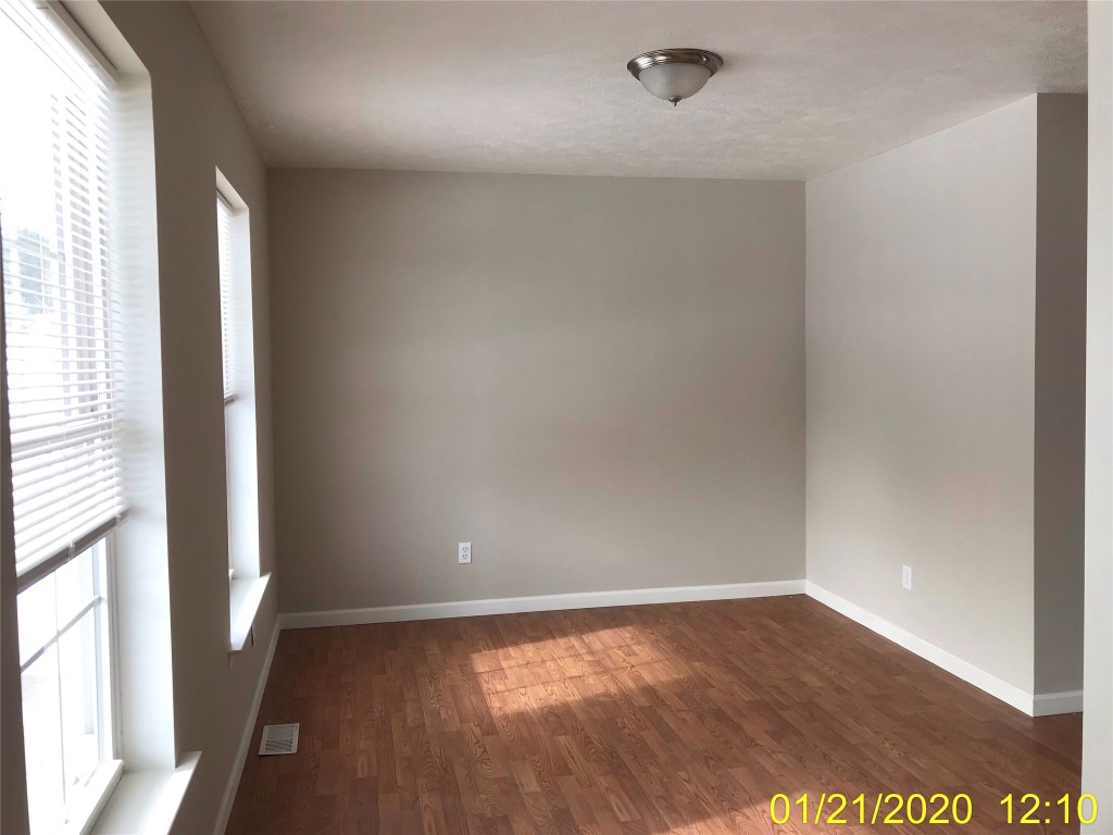 72 Corson Road Maine, NY 13802 - Photo 11 of 22 Gallery Image 11