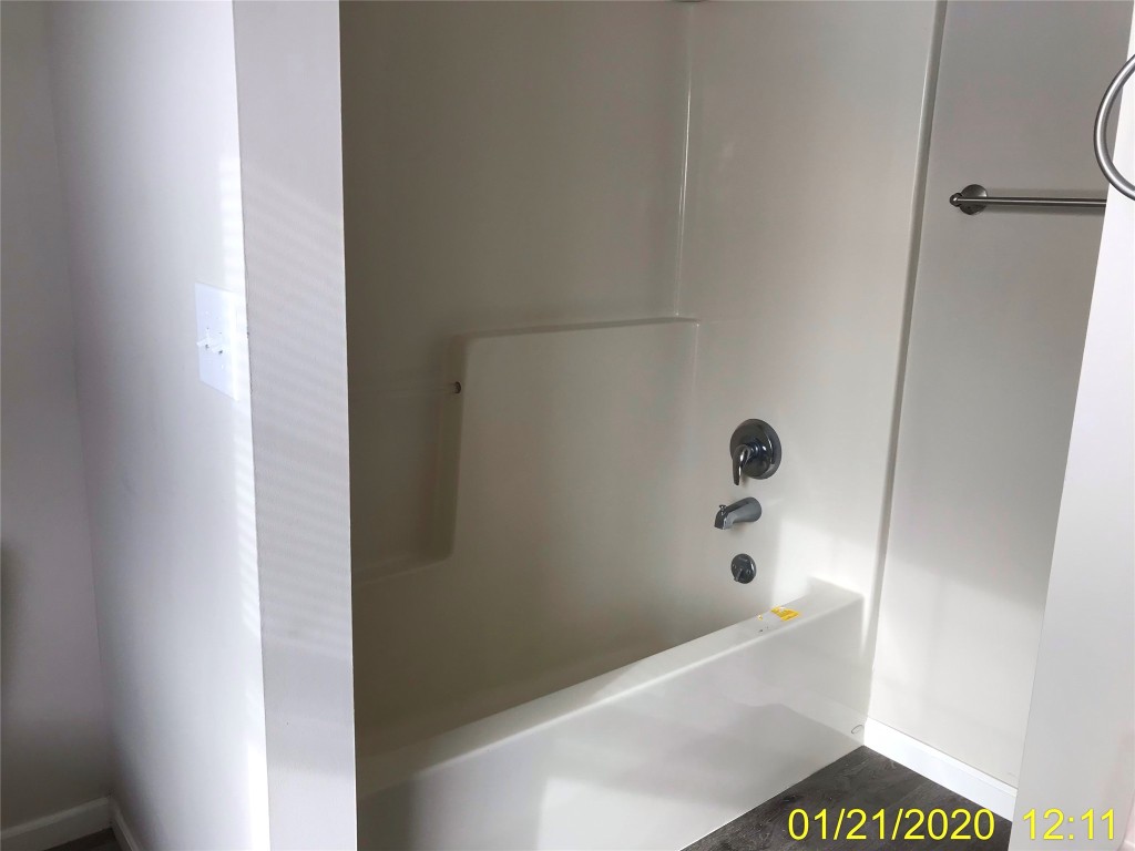 72 Corson Road Maine, NY 13802 - Photo 16 of 22 Gallery Image 16