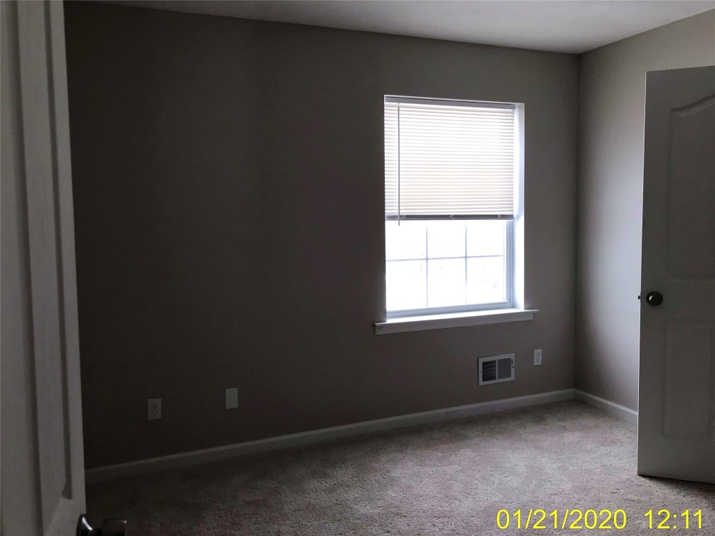 72 Corson Road Maine, NY 13802 - Photo 17 of 22 Gallery Image 17