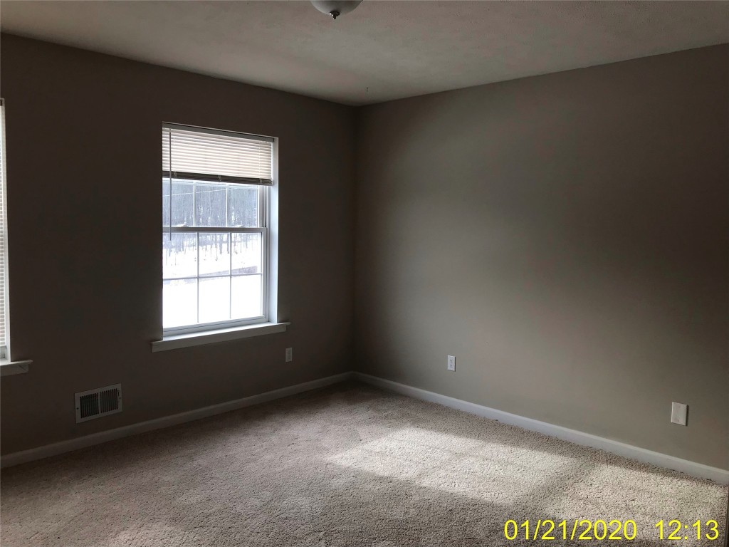 72 Corson Road Maine, NY 13802 - Photo 19 of 22 Gallery Image 19