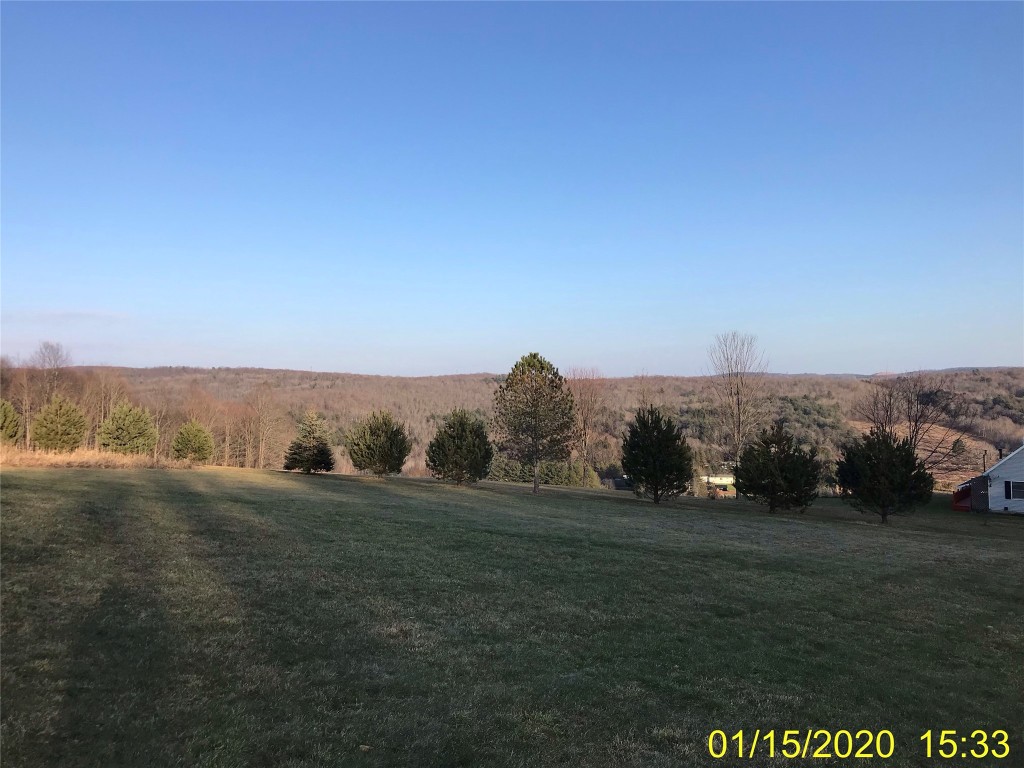 72 Corson Road Maine, NY 13802 - Photo 4 of 22 Gallery Image 4