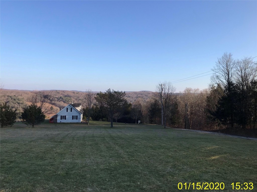 72 Corson Road Maine, NY 13802 - Photo 5 of 22 Gallery Image 5