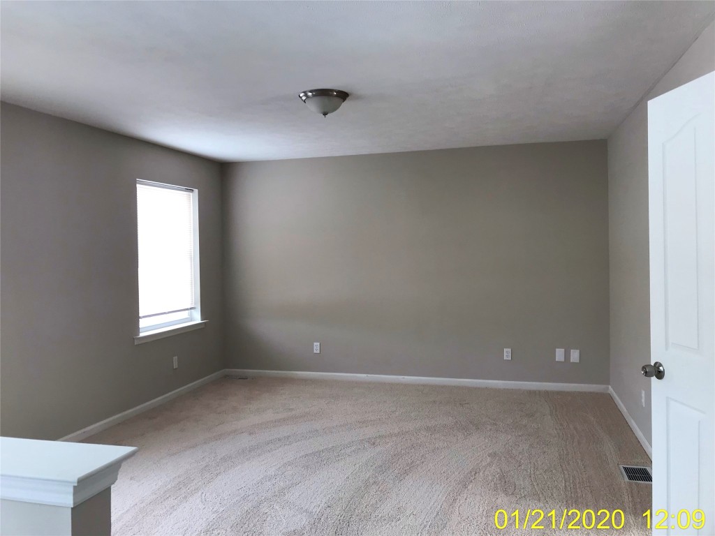 72 Corson Road Maine, NY 13802 - Photo 8 of 22 Gallery Image 8