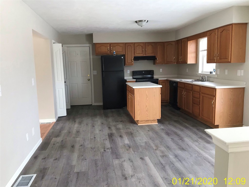 72 Corson Road Maine, NY 13802 - Photo 9 of 22 Gallery Image 9