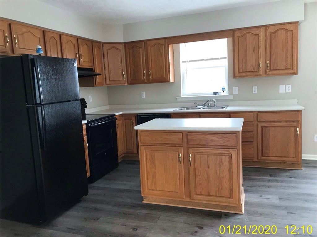 72 Corson Road Maine, NY 13802 - Photo 10 of 22 Gallery Image 10