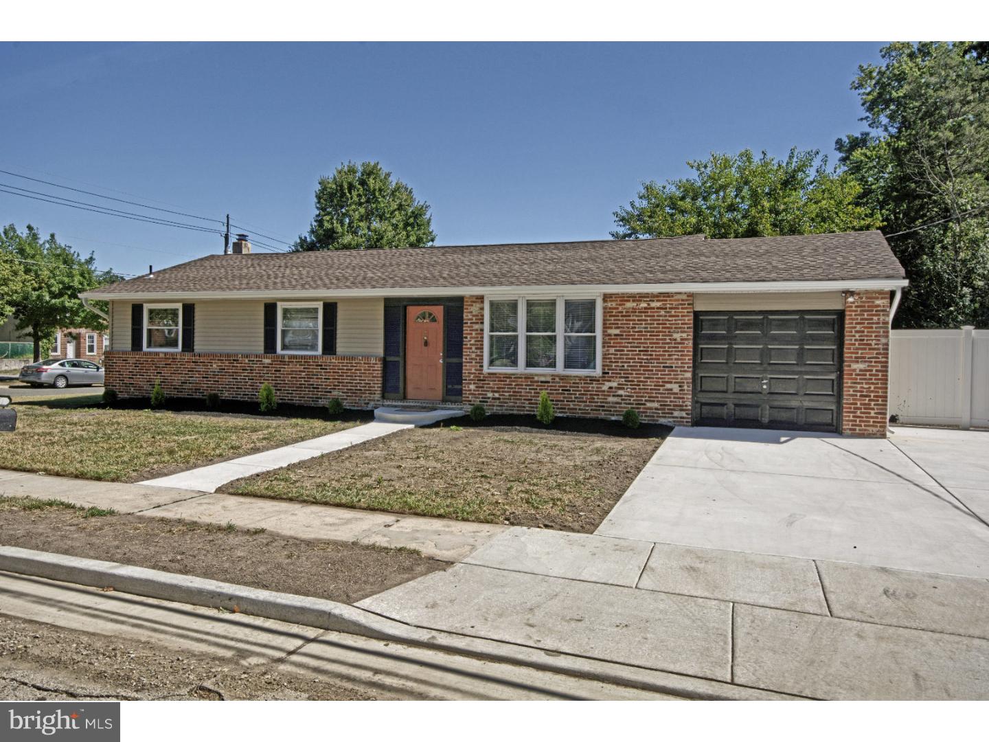 2201 Good Intent Road Deptford, NJ 08096 - Photo 2 of 25
