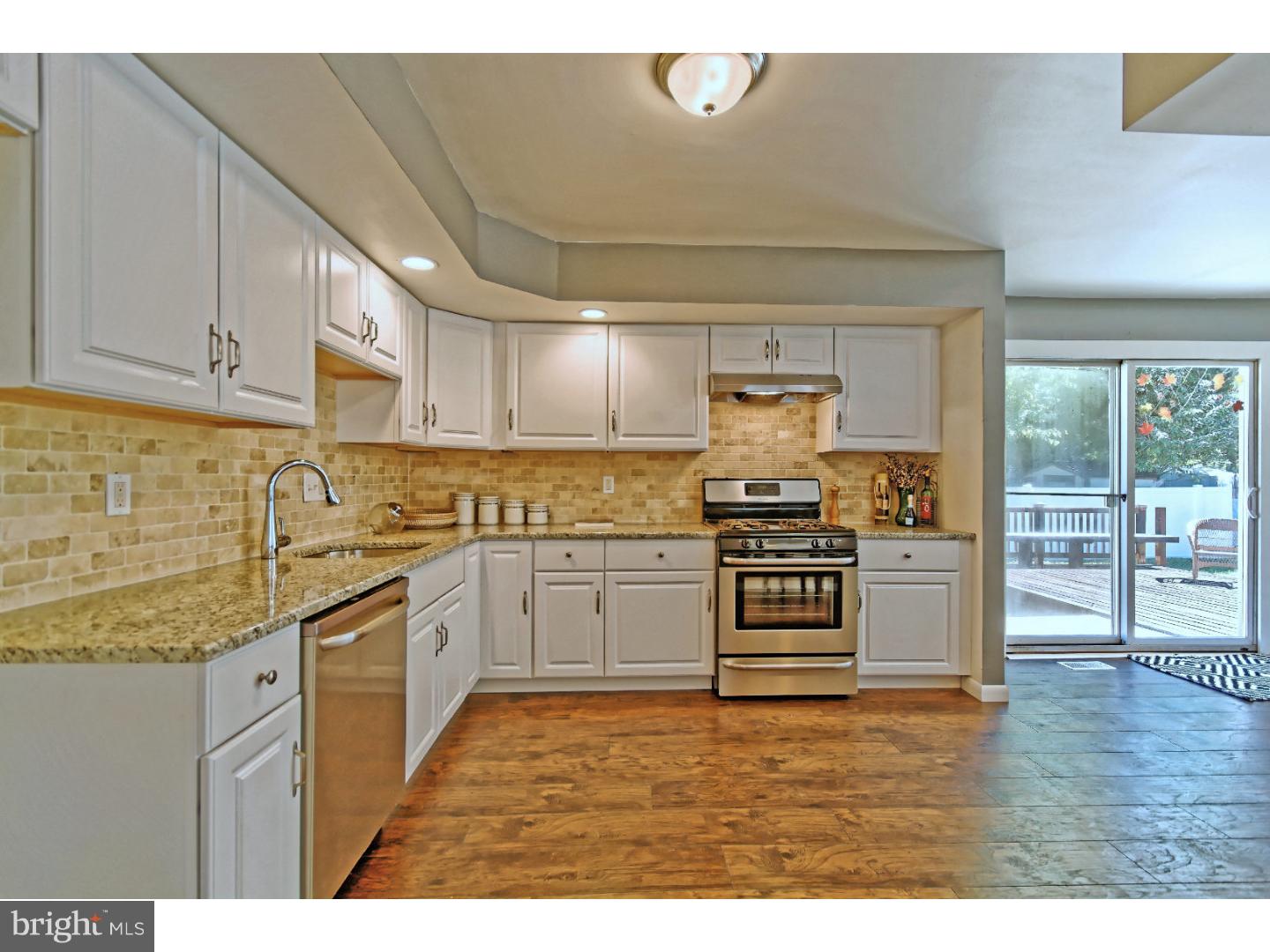 2201 Good Intent Road Deptford, NJ 08096 - Photo 11 of 25