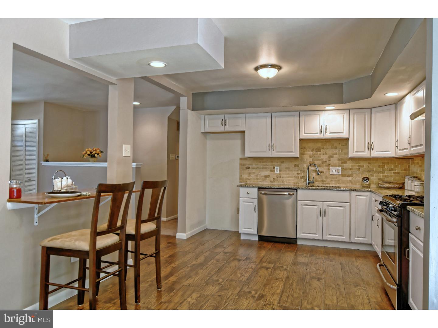 2201 Good Intent Road Deptford, NJ 08096 - Photo 12 of 25