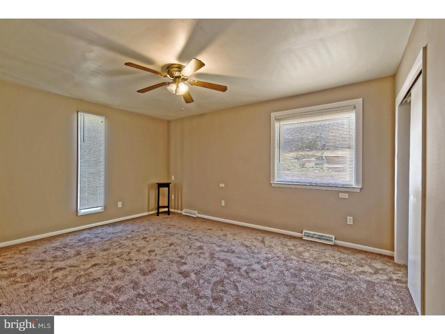 2201 Good Intent Road Deptford, NJ 08096 - Photo 14 of 25