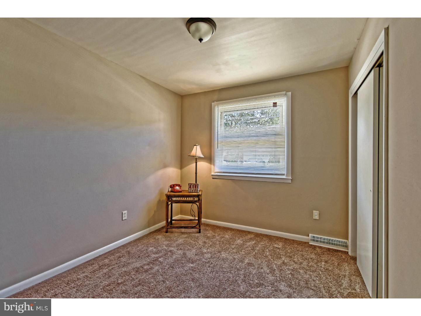 2201 Good Intent Road Deptford, NJ 08096 - Photo 15 of 25