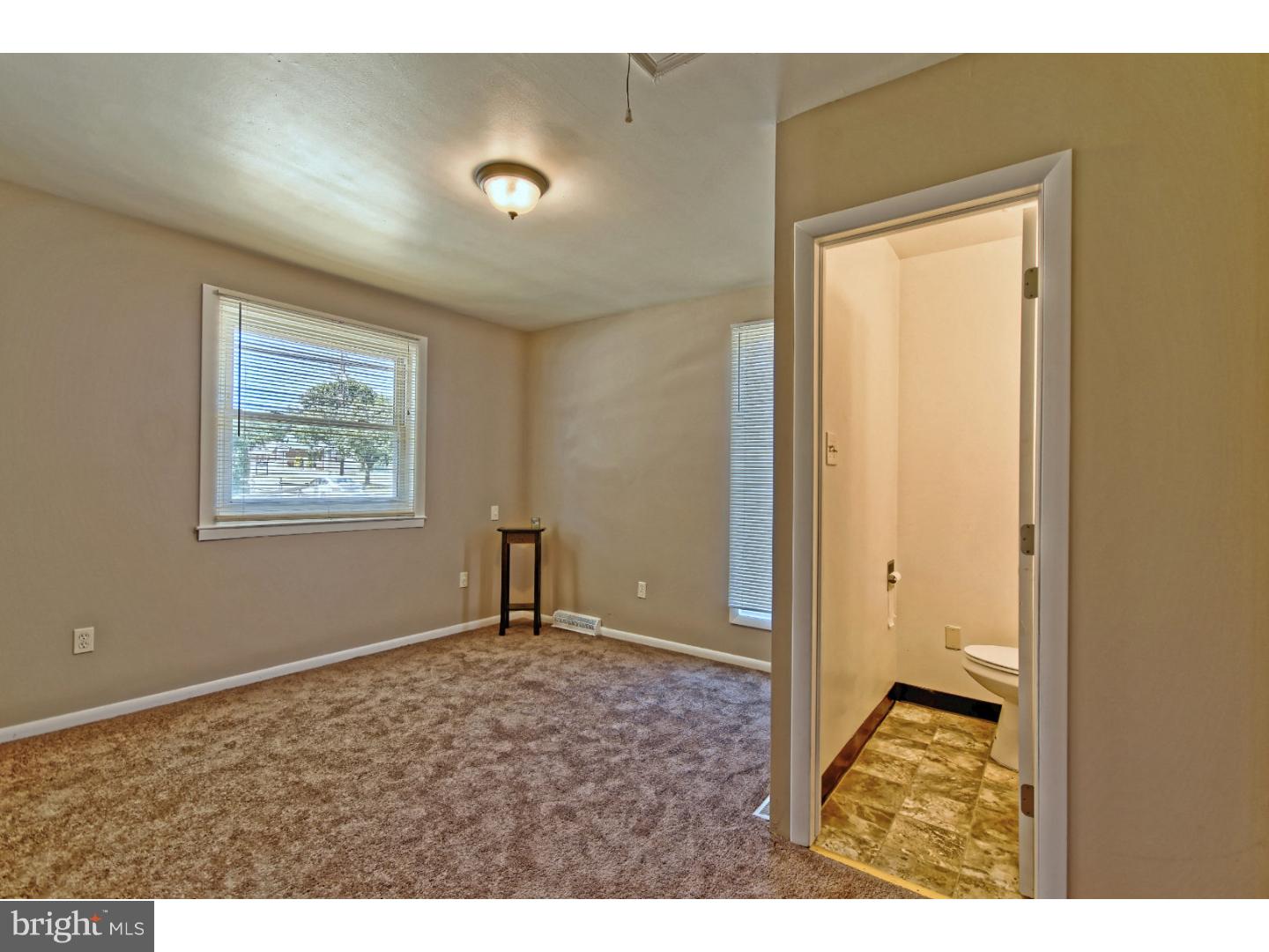2201 Good Intent Road Deptford, NJ 08096 - Photo 16 of 25