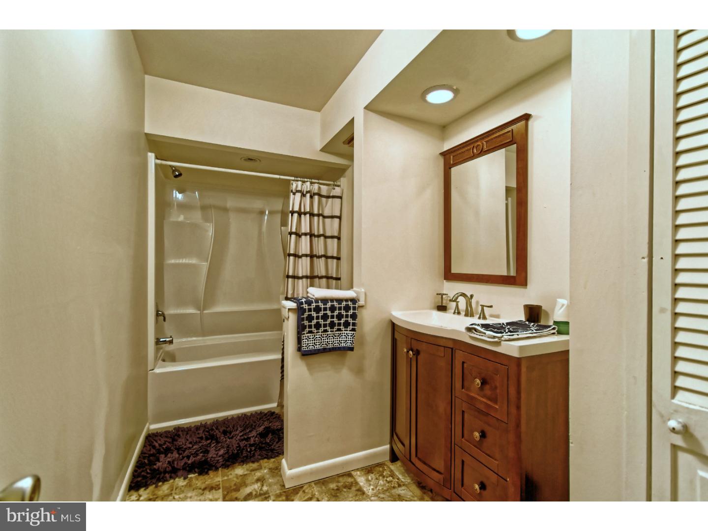 2201 Good Intent Road Deptford, NJ 08096 - Photo 17 of 25