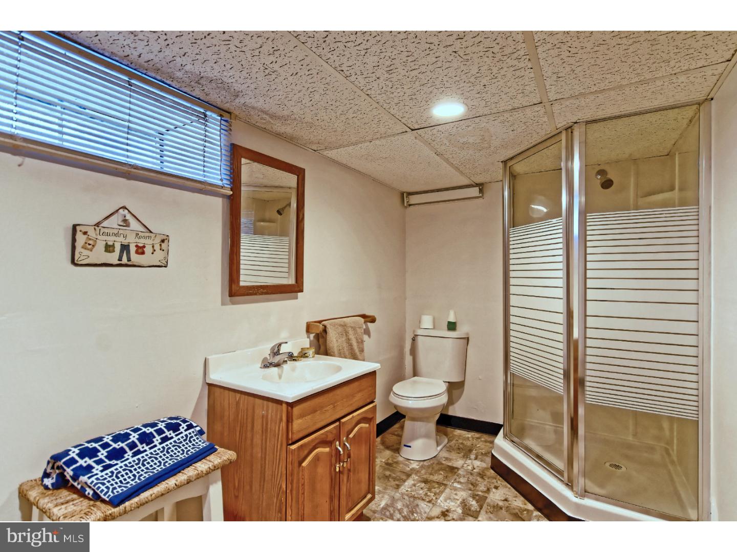 2201 Good Intent Road Deptford, NJ 08096 - Photo 20 of 25