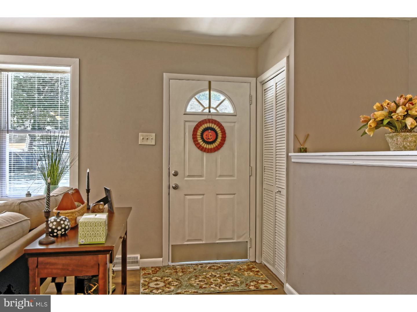 2201 Good Intent Road Deptford, NJ 08096 - Photo 3 of 25