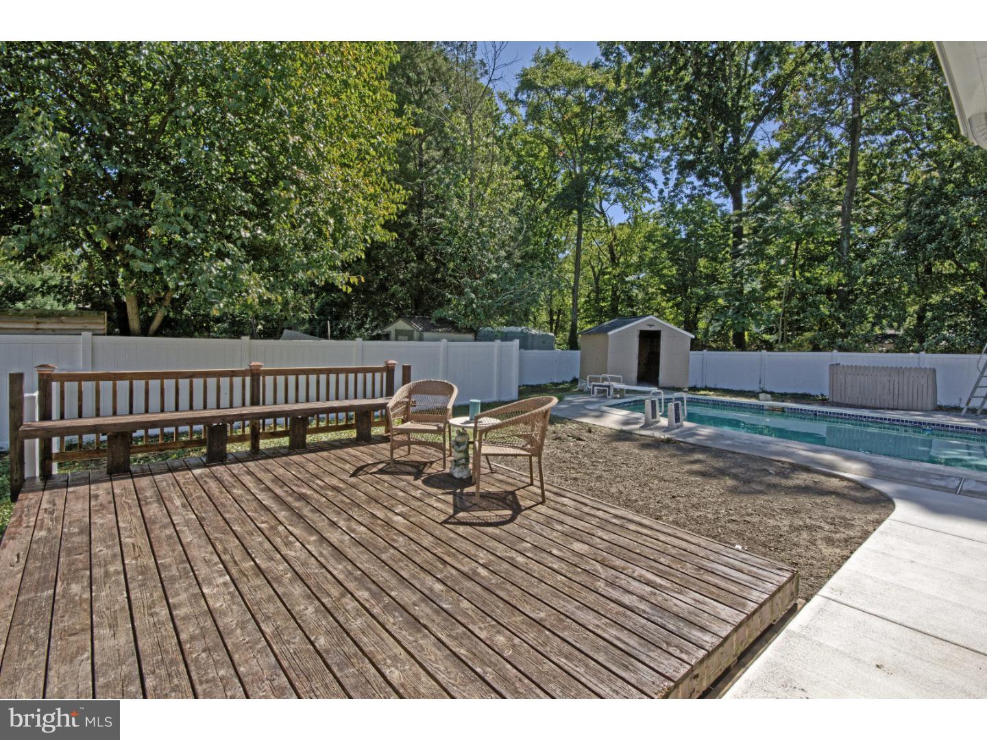 2201 Good Intent Road Deptford, NJ 08096 - Photo 21 of 25