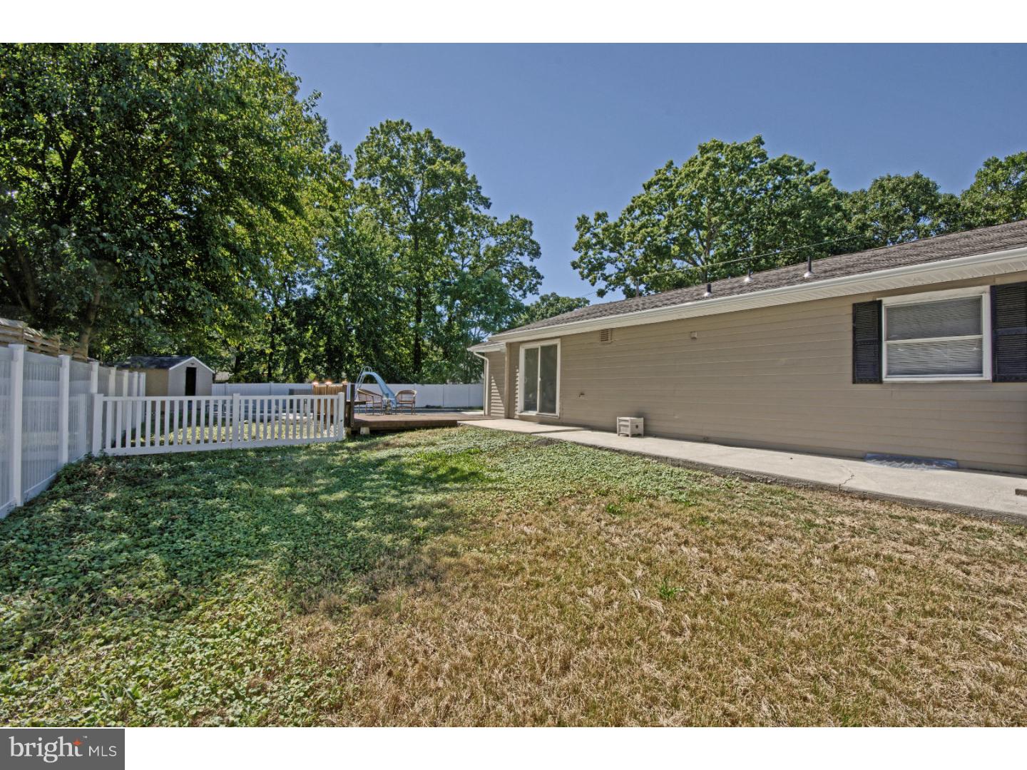 2201 Good Intent Road Deptford, NJ 08096 - Photo 22 of 25