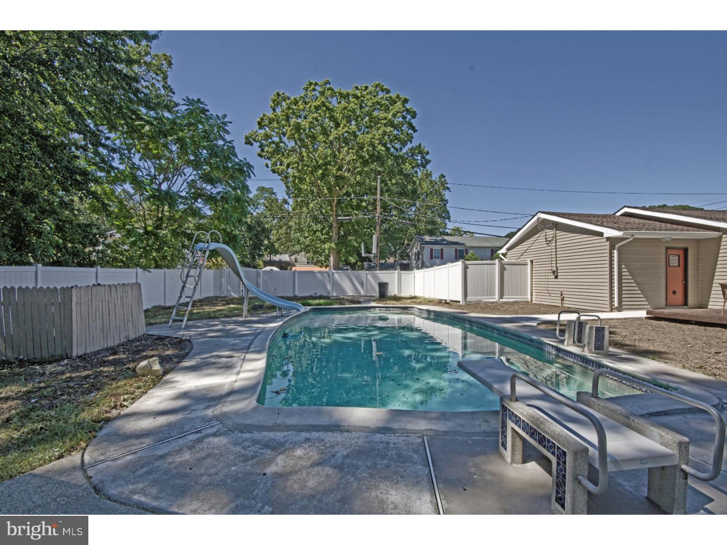 2201 Good Intent Road Deptford, NJ 08096 - Photo 23 of 25