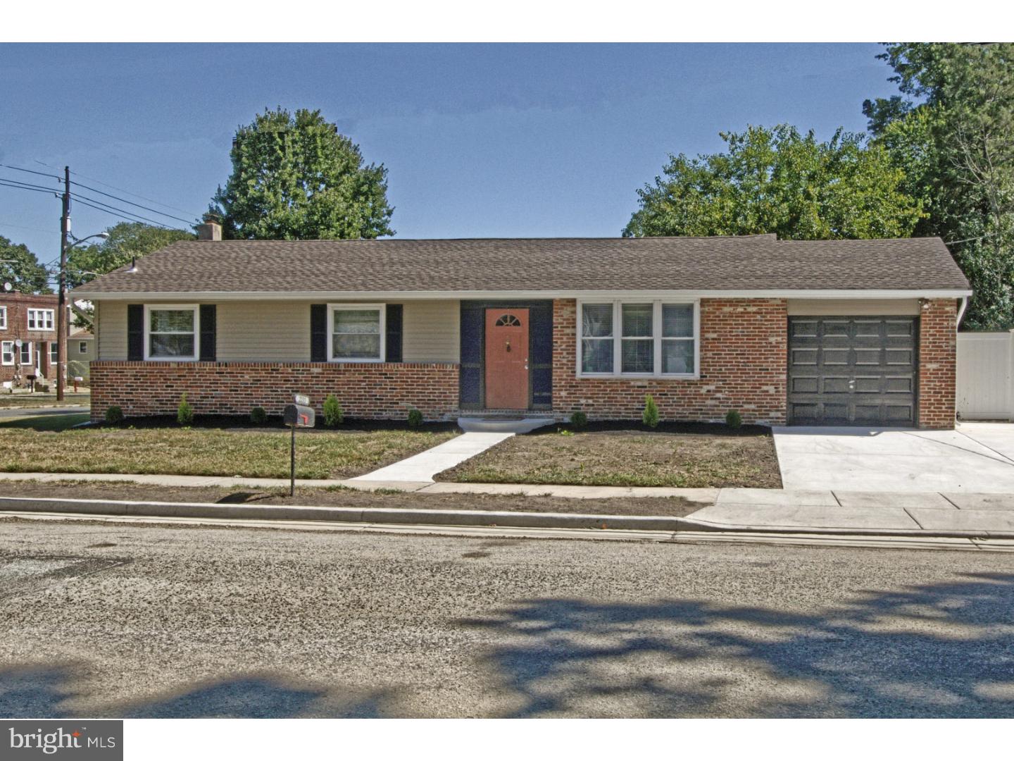 2201 Good Intent Road Deptford, NJ 08096 - Photo 25 of 25