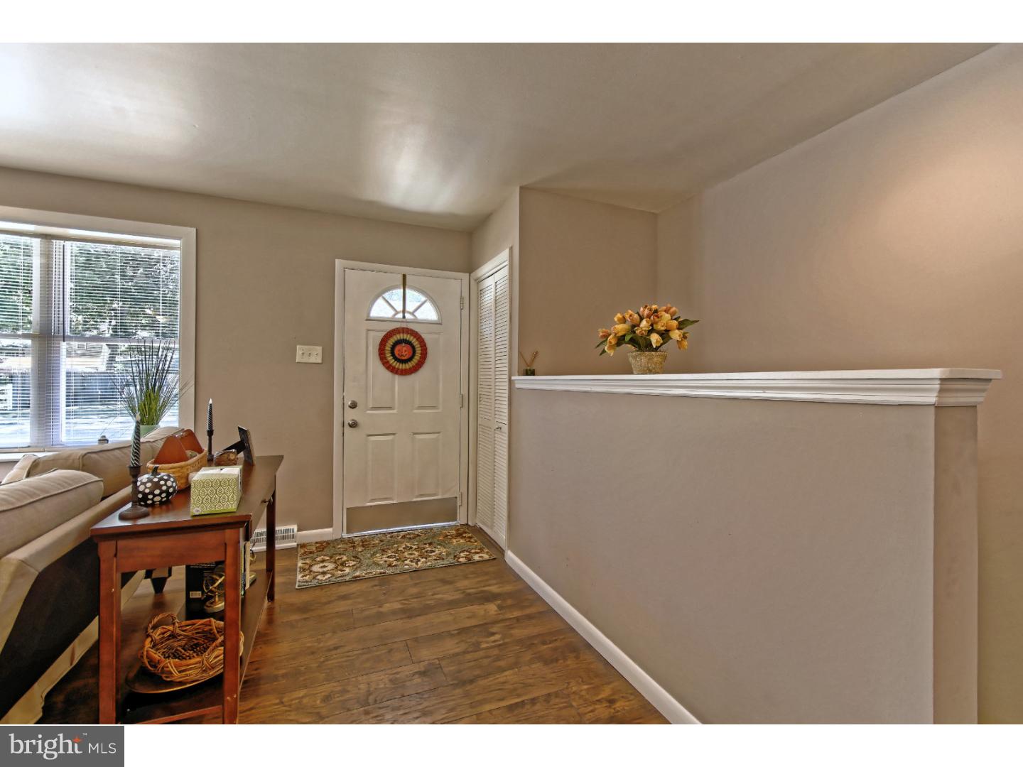 2201 Good Intent Road Deptford, NJ 08096 - Photo 4 of 25