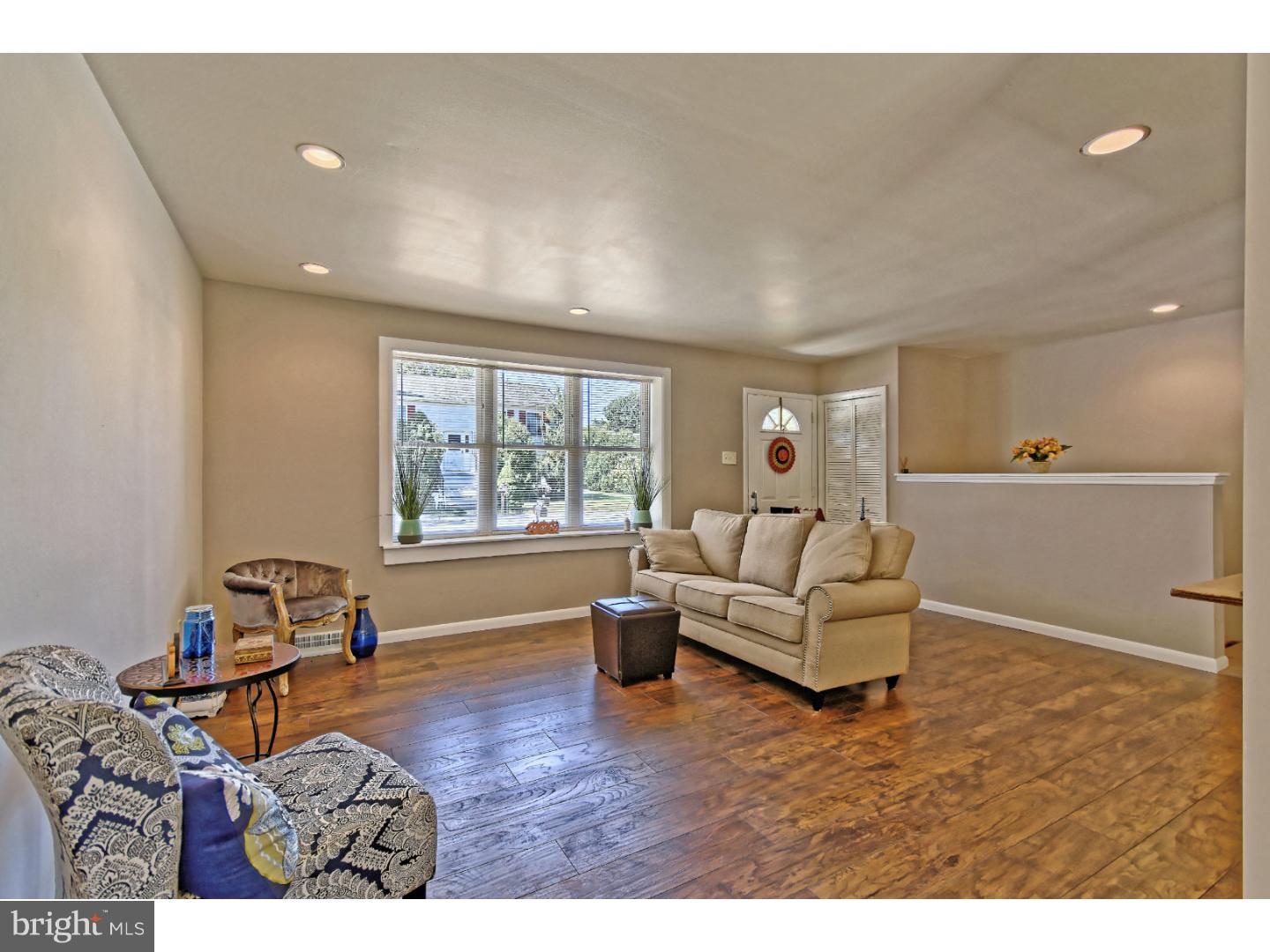 2201 Good Intent Road Deptford, NJ 08096 - Photo 5 of 25