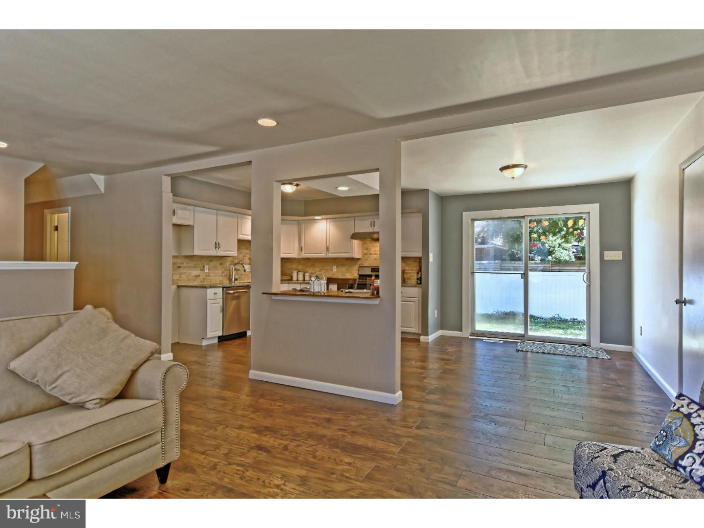 2201 Good Intent Road Deptford, NJ 08096 - Photo 8 of 25