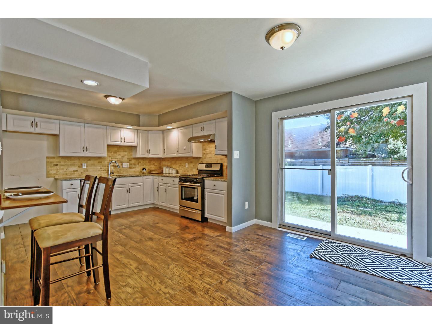 2201 Good Intent Road Deptford, NJ 08096 - Photo 9 of 25