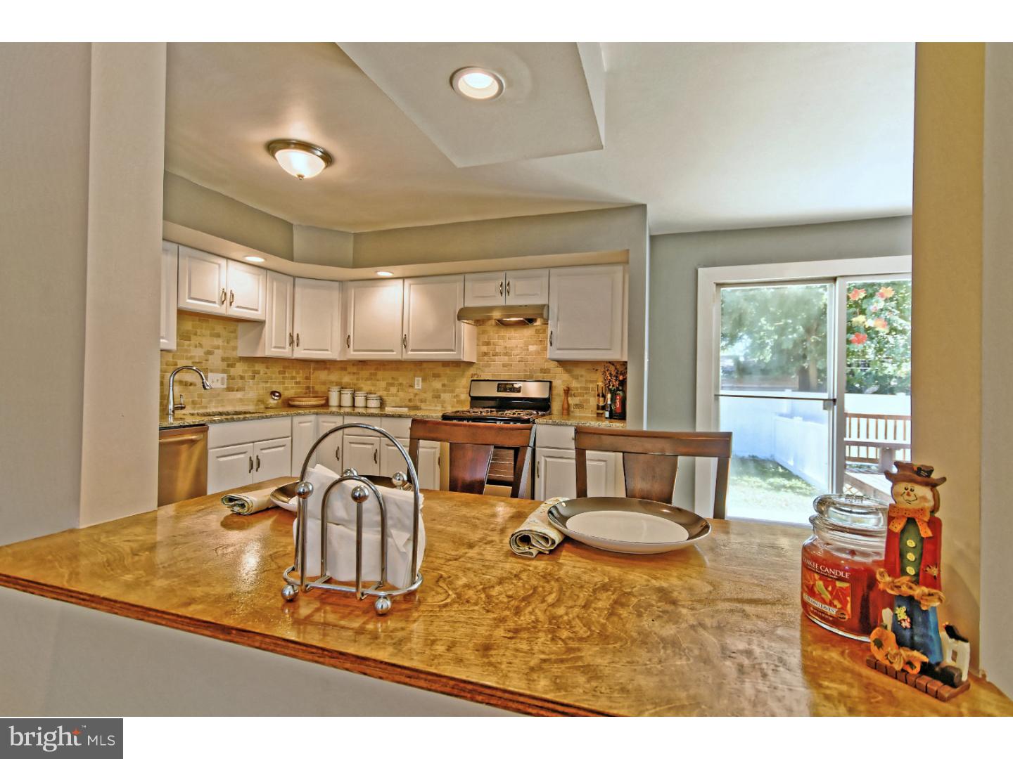 2201 Good Intent Road Deptford, NJ 08096 - Photo 10 of 25