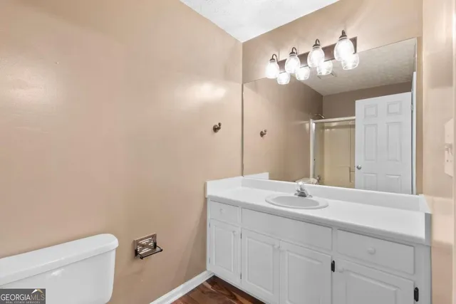 $589,900 | 994 Highway 85, Fayetteville, GA 30215