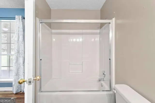 $589,900 | 994 Highway 85, Fayetteville, GA 30215